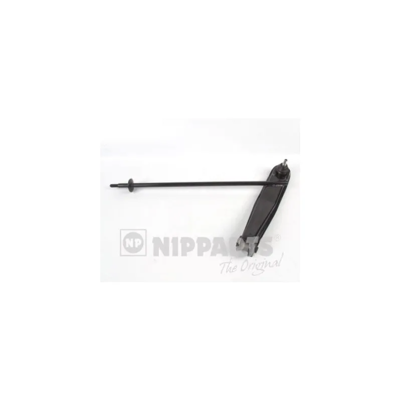 Triangle ou bras de suspension (train avant) NIPPARTS J4916006