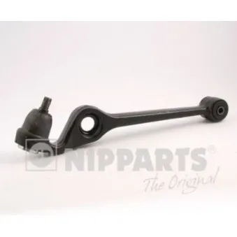 Triangle ou bras de suspension (train avant) NIPPARTS J4916010
