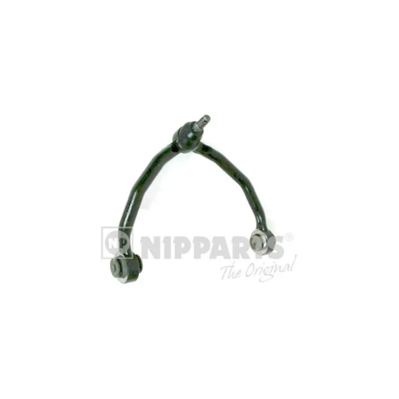Triangle ou bras de suspension (train avant) NIPPARTS J4920400