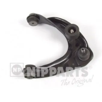 Triangle ou bras de suspension (train avant) NIPPARTS J4923002
