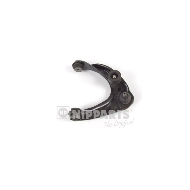 Triangle ou bras de suspension (train avant) NIPPARTS J4923002