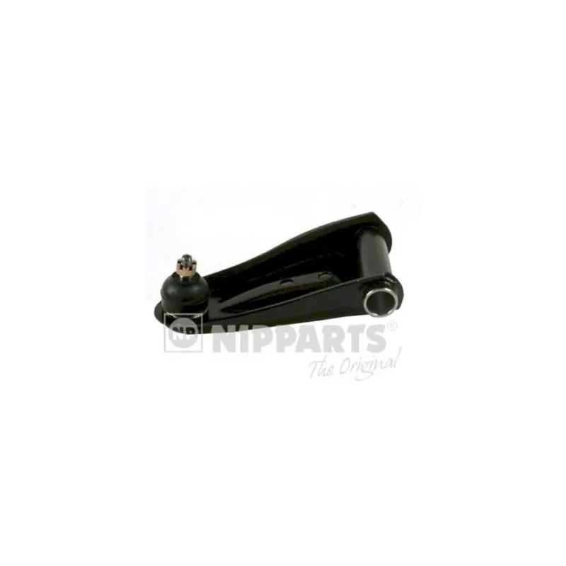 Triangle ou bras de suspension (train avant) NIPPARTS J4924000