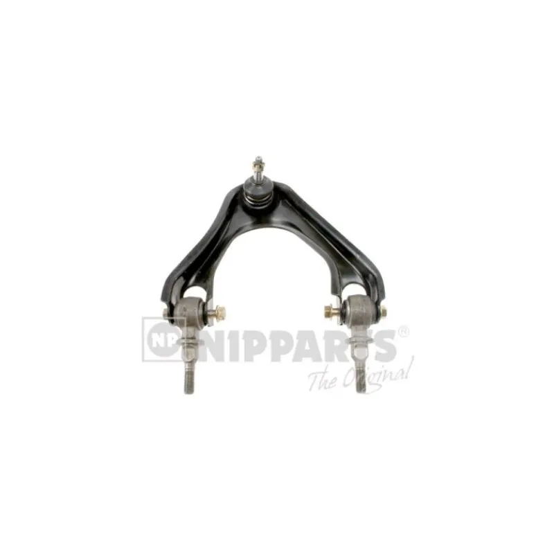Triangle ou bras de suspension (train avant) NIPPARTS J4924002