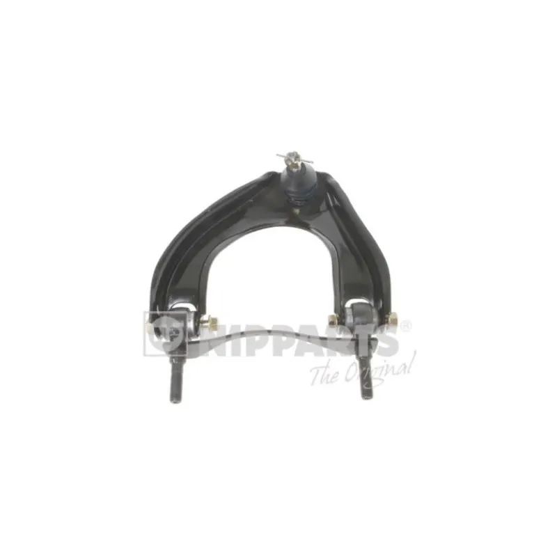 Triangle ou bras de suspension (train avant) NIPPARTS J4924004