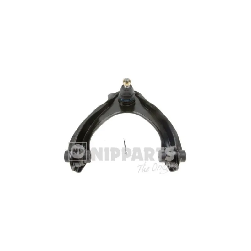 Triangle ou bras de suspension (train avant) NIPPARTS J4924006