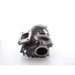 Turbocompresseur, suralimentation GARRETT 466794-5001S - Visuel 1
