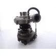 Turbocompresseur, suralimentation GARRETT 466794-5001S - Visuel 3
