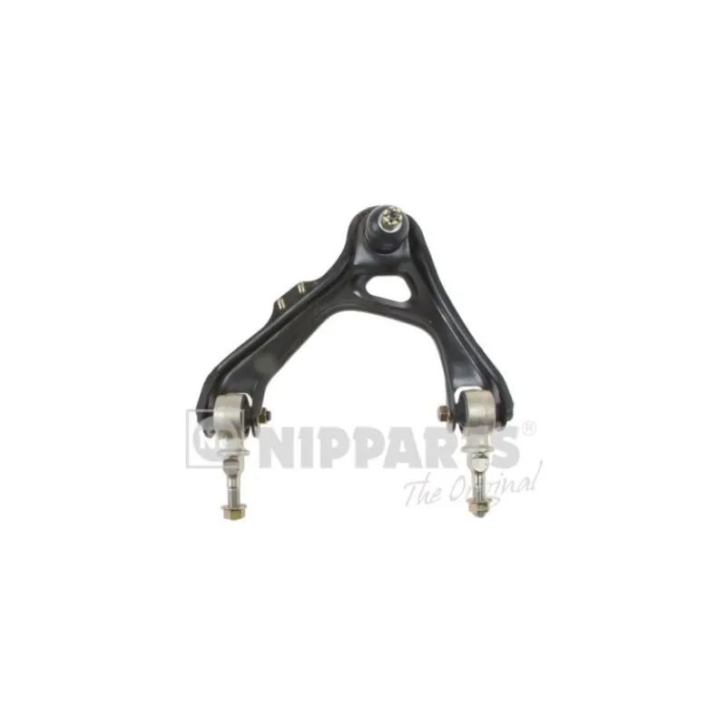 Triangle ou bras de suspension (train avant) NIPPARTS J4924007