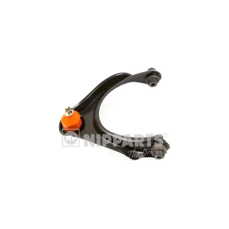 Triangle ou bras de suspension (train avant) NIPPARTS J4924013