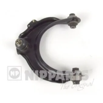 Triangle ou bras de suspension (train avant) NIPPARTS J4924014