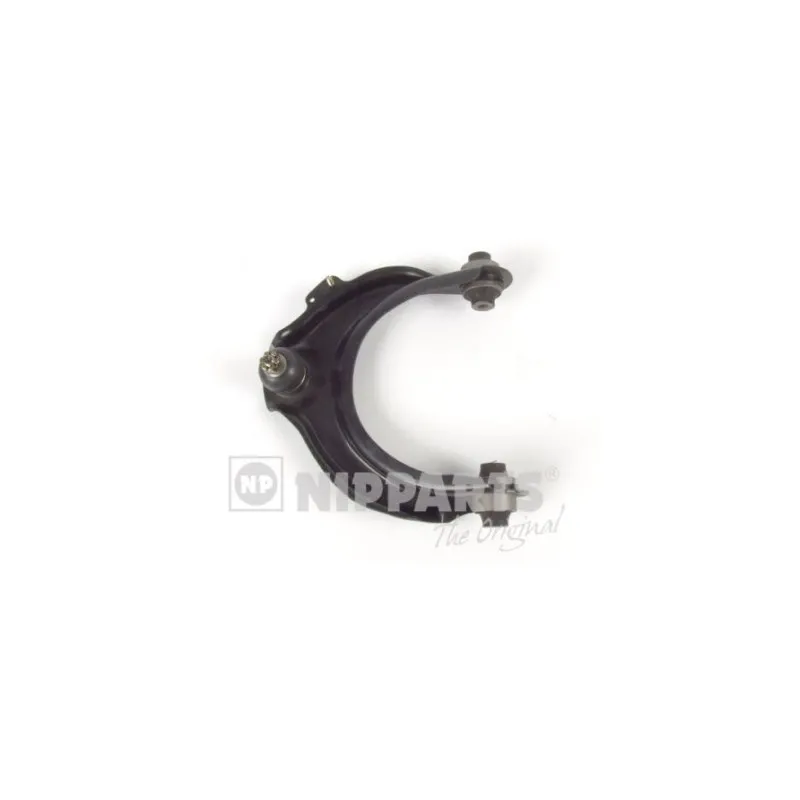 Triangle ou bras de suspension (train avant) NIPPARTS J4924014