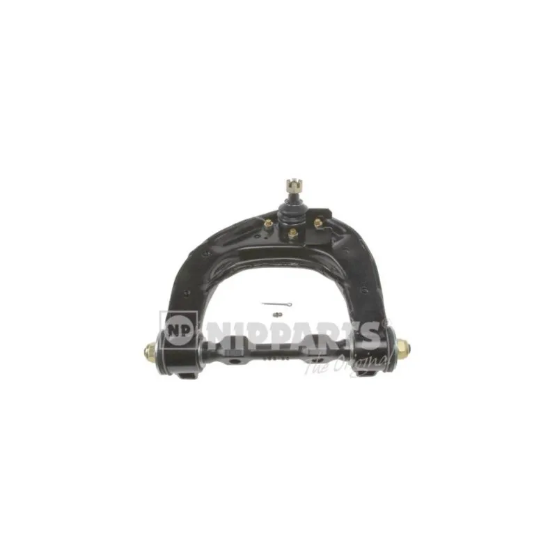 Triangle ou bras de suspension (train avant) NIPPARTS J4925000