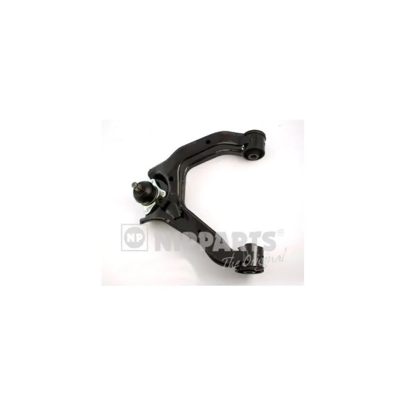 Triangle ou bras de suspension (train avant) NIPPARTS J4925006