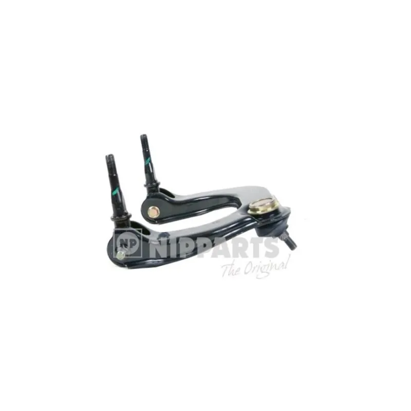 Triangle ou bras de suspension (train avant) NIPPARTS J4930302