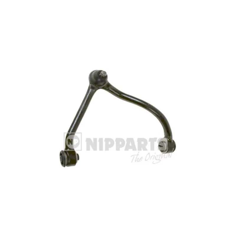 Triangle ou bras de suspension (train avant) NIPPARTS J4930303