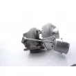 Turbocompresseur, suralimentation GARRETT 471171-5003S - Visuel 1