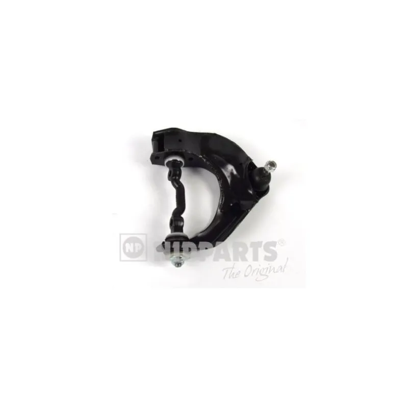 Triangle ou bras de suspension (train avant) NIPPARTS J4930505