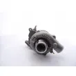 Turbocompresseur, suralimentation GARRETT 700273-5002S - Visuel 1