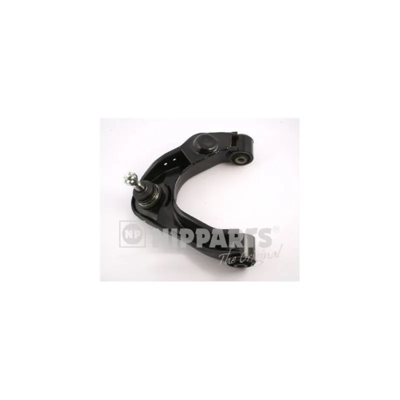 Triangle ou bras de suspension (train avant) NIPPARTS J4931004
