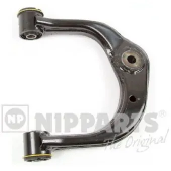 Triangle ou bras de suspension (train avant) NIPPARTS J4932003