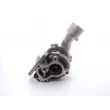 Turbocompresseur, suralimentation GARRETT 701072-5001S - Visuel 1