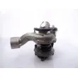 Turbocompresseur, suralimentation GARRETT 701072-5001S - Visuel 3