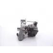 Turbocompresseur, suralimentation GARRETT 701796-5001S - Visuel 1