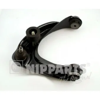 Triangle ou bras de suspension (train avant) NIPPARTS J4933002
