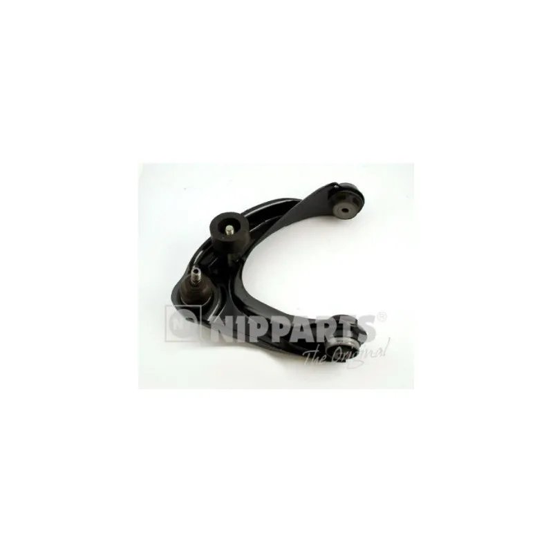 Triangle ou bras de suspension (train avant) NIPPARTS J4933002