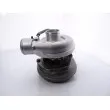 Turbocompresseur, suralimentation GARRETT 701900-5002S - Visuel 3