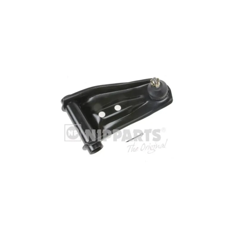 Triangle ou bras de suspension (train avant) NIPPARTS J4934000