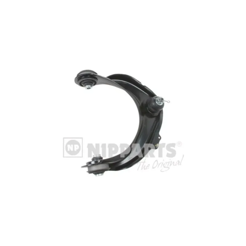 Triangle ou bras de suspension (train avant) NIPPARTS J4934003