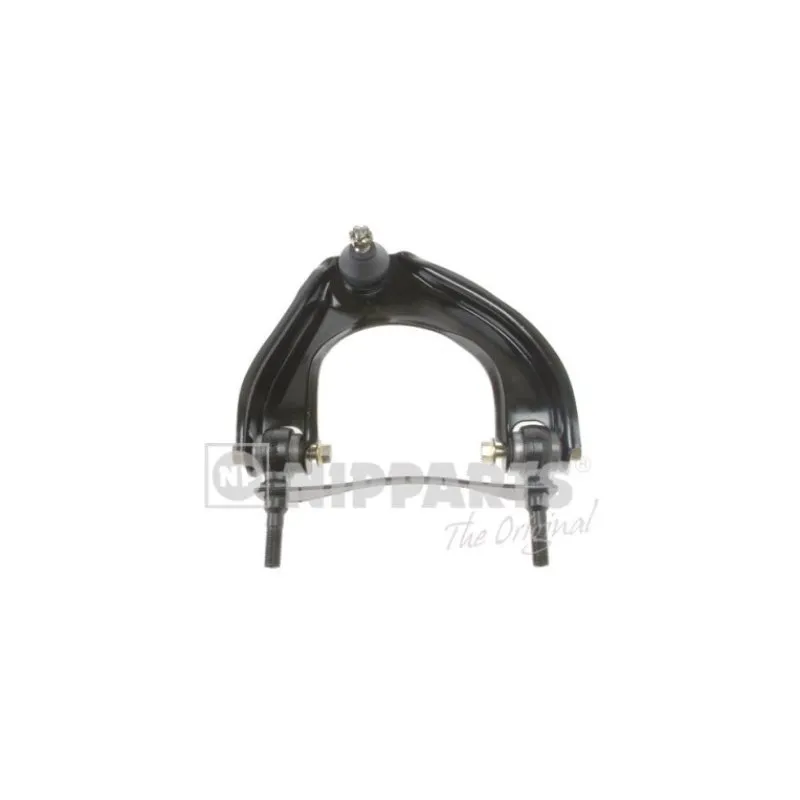 Triangle ou bras de suspension (train avant) NIPPARTS J4934004