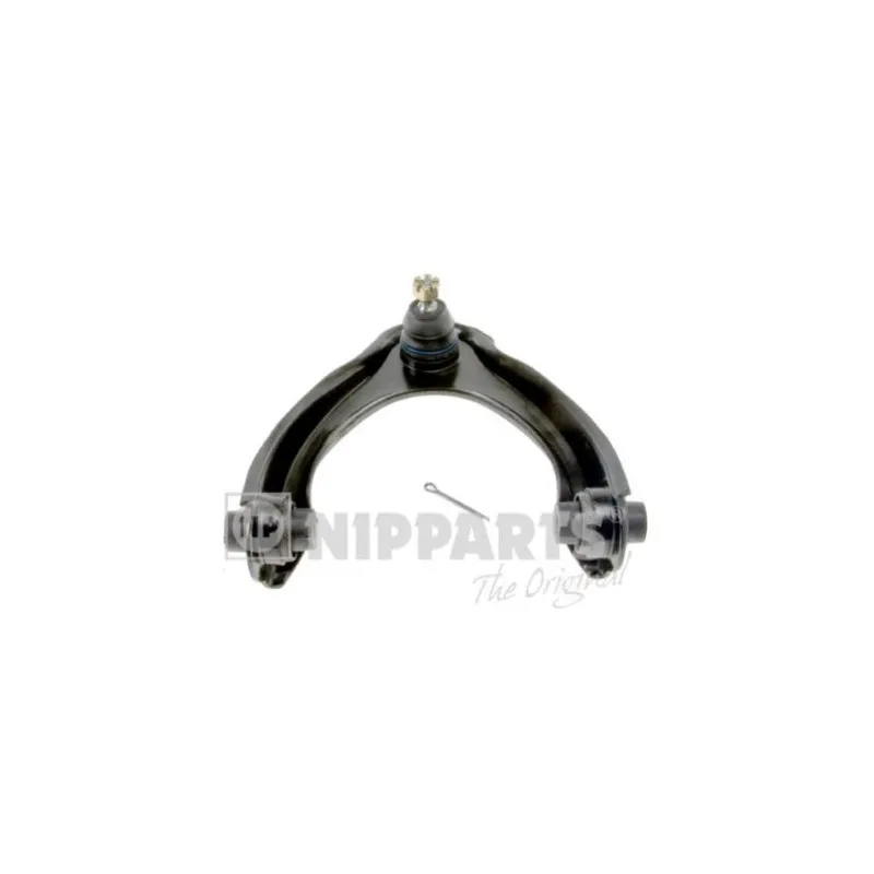 Triangle ou bras de suspension (train avant) NIPPARTS J4934006