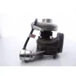 Turbocompresseur, suralimentation GARRETT 703325-5001S - Visuel 2