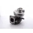 Turbocompresseur, suralimentation GARRETT 703325-5001S - Visuel 3
