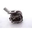Turbocompresseur, suralimentation GARRETT 703605-5003S - Visuel 1