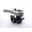 Turbocompresseur, suralimentation GARRETT 703605-5003S - Visuel 2