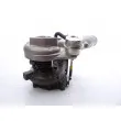 Turbocompresseur, suralimentation GARRETT 703605-5003S - Visuel 3
