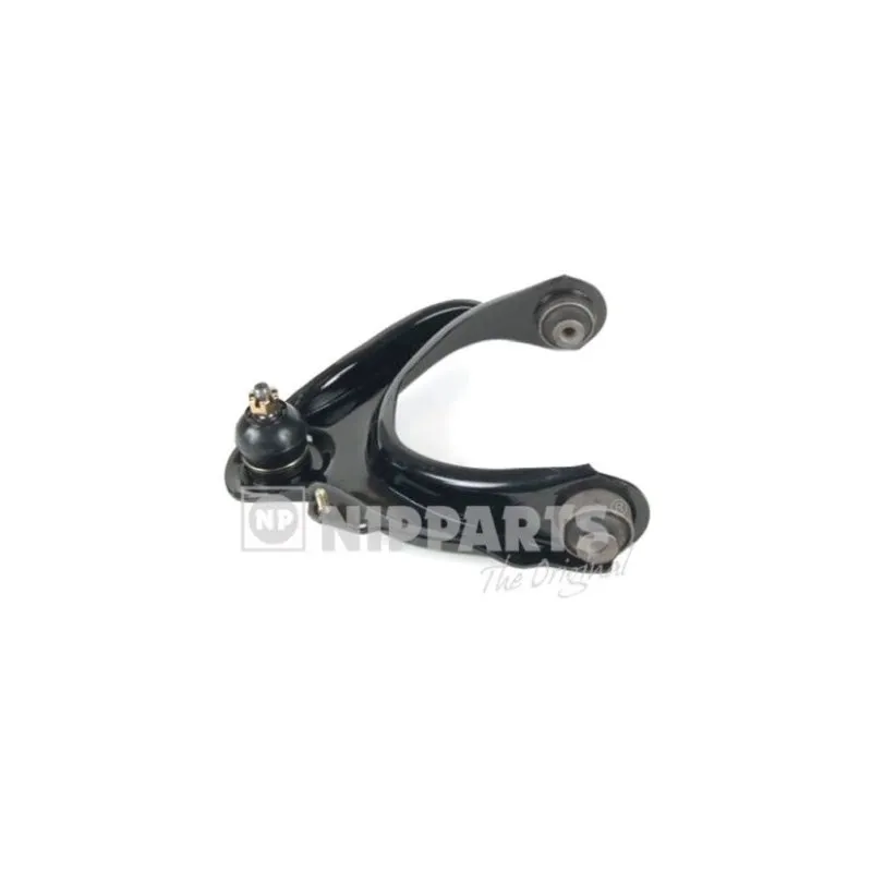 Triangle ou bras de suspension (train avant) NIPPARTS J4934012