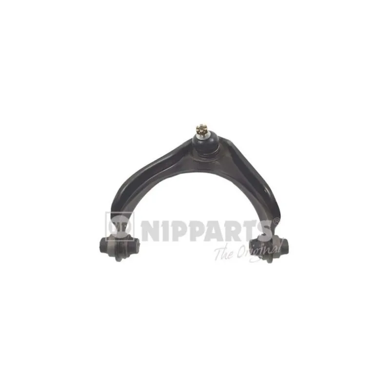 Triangle ou bras de suspension (train avant) NIPPARTS J4934013
