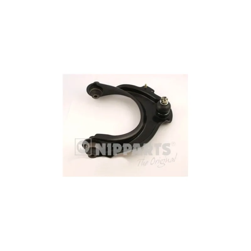Triangle ou bras de suspension (train avant) NIPPARTS J4934014