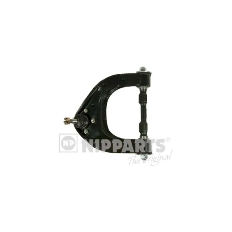 Triangle ou bras de suspension (train avant) NIPPARTS J4935000