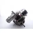 Turbocompresseur, suralimentation GARRETT 704361-5010S - Visuel 1