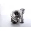 Turbocompresseur, suralimentation GARRETT 704361-5010S - Visuel 2