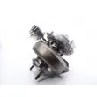 Turbocompresseur, suralimentation GARRETT 704361-5010S - Visuel 3