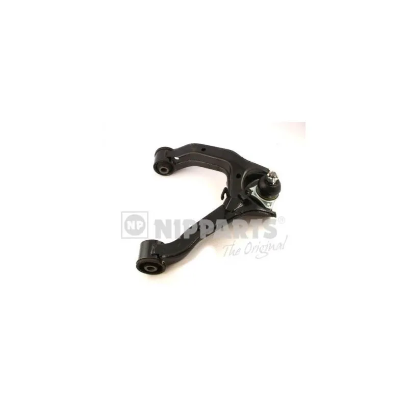 Triangle ou bras de suspension (train avant) NIPPARTS J4935006