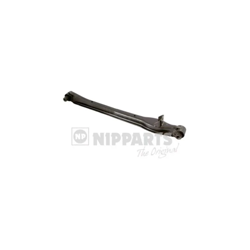 Triangle ou bras de suspension (train arrière) NIPPARTS J4940300