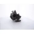 Turbocompresseur, suralimentation GARRETT 706976-5002S - Visuel 1