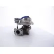 Turbocompresseur, suralimentation GARRETT 706976-5002S - Visuel 3